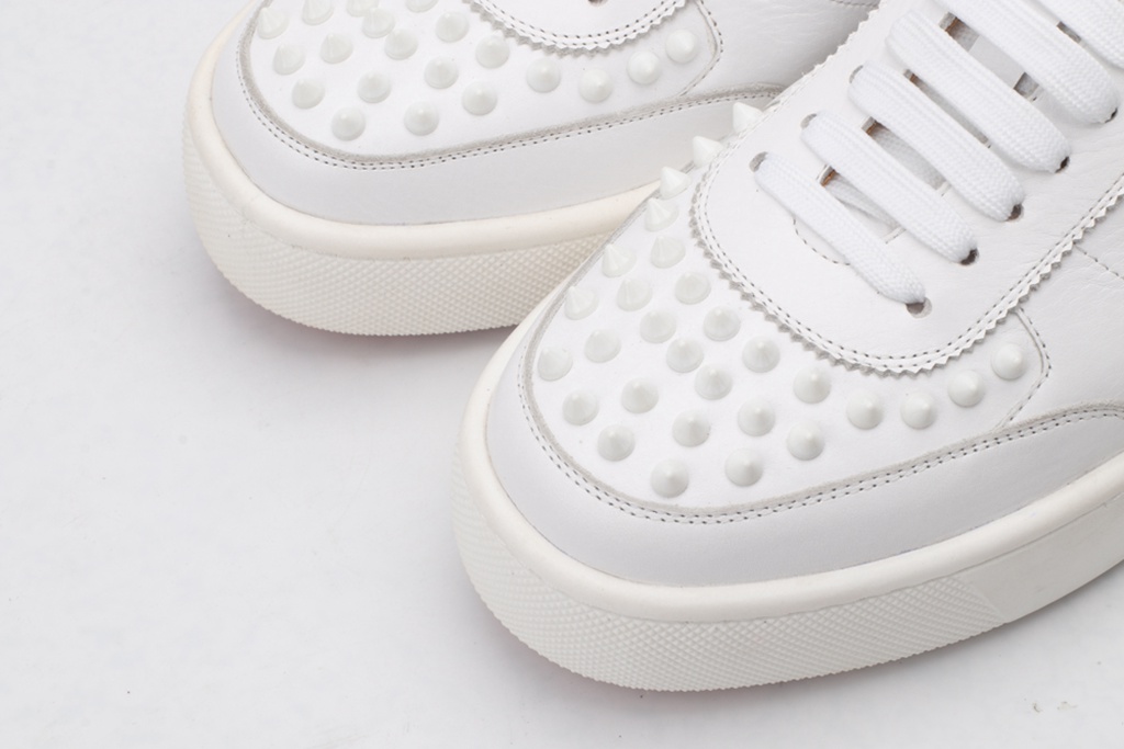 C*L Sneaker